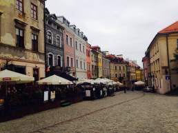 lublin 2
