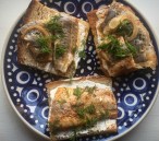 E33797D3-19E7-4CFC-A1EB-EDC87947B6C0