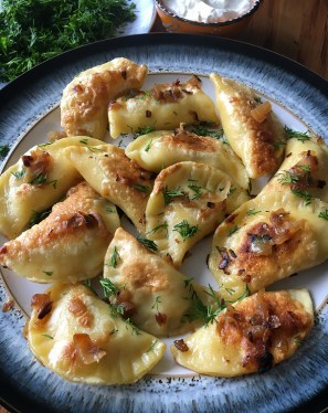 Pierogi1